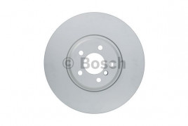 Тормозной диск BOSCH 0986479635