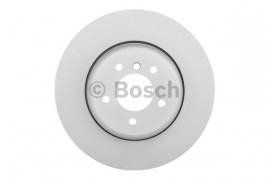 Тормозной диск BOSCH 0986479729
