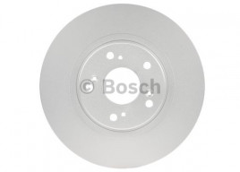 Тормозной диск BOSCH 0986479744