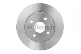 Тормозной диск BOSCH 0986479769