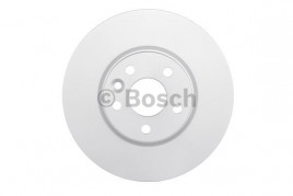 Тормозной диск BOSCH 0986479974