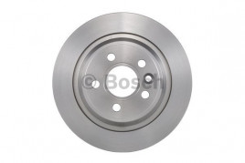 Тормозной диск BOSCH 0986479254
