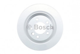 Тормозной диск BOSCH 0986479259
