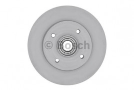 Тормозной диск BOSCH 0986479275