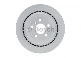 Тормозной диск BOSCH 0986479285