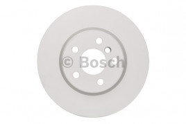Тормозной диск BOSCH 0986479C91