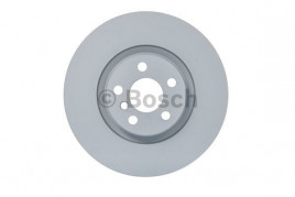 Тормозной диск BOSCH 0986479C94