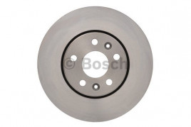 Тормозной диск BOSCH 0986479D30