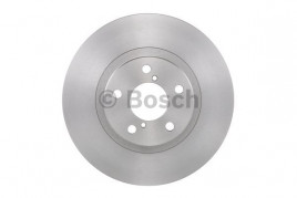 Тормозной диск BOSCH 0986479147