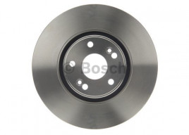 Тормозной диск BOSCH 0986479198