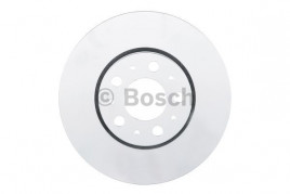 Тормозной диск BOSCH 0986479210