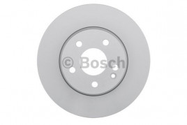 Тормозной диск BOSCH 0986479234
