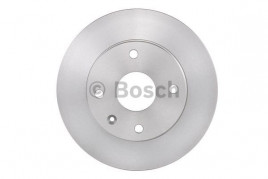 Тормозной диск BOSCH 0986479328