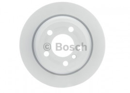 Тормозной диск BOSCH 0986479045
