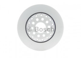 Тормозной диск BOSCH 0986479062