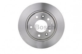 Тормозной диск BOSCH 0986479131