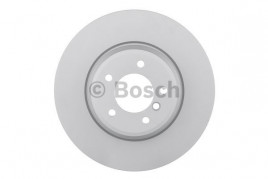 Тормозной диск BOSCH 0986479265