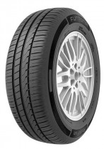 Шины Funtoma Roadfun 155/70 R13 75T