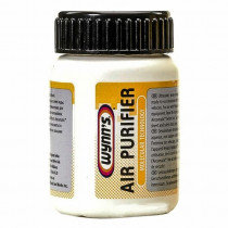 Ультразвуковий дезінфектор Wynn’s AIR PURIFIER 60мл. W31705