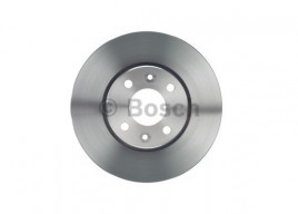 Тормозной диск BOSCH 0986479S90