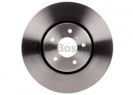 Тормозной диск BOSCH 0986479T32