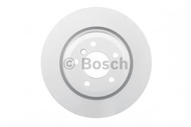 Тормозной диск BOSCH 0986479439