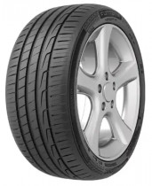 Шины Funtoma Roadfun Sport 215/55 R17 98W XL