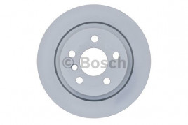 Тормозной диск BOSCH 0986479C92
