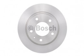 Тормозной диск BOSCH 0986478633