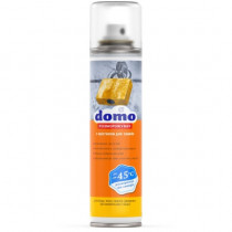 Размораживатель для замков со смазкой Xado Domo 150мл. XD10086