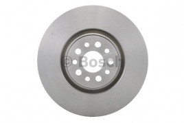 Тормозной диск BOSCH 0986479168