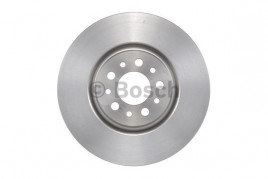 Тормозной диск BOSCH 0986479290
