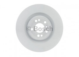 Тормозной диск BOSCH 0986479329