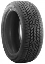 Шины Funtoma Roadfun Winter 185/60 R14 82H