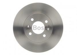 Тормозной диск BOSCH 0986479R77