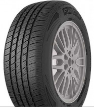 Шины Funtoma SUVFun H/T 235/60 R16 100H