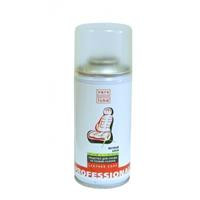 Средство для ухода за кожей салона, матовое, 150 мл