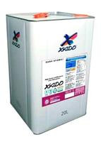 Удалитель следов насекомых, 20л