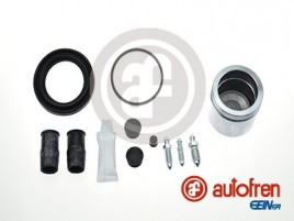 Ремкомплект AUTOFREN SEINSA D41188C
