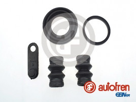 Ремкомплект AUTOFREN SEINSA D41338