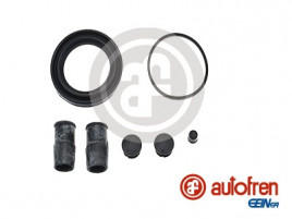 Ремкомплект AUTOFREN SEINSA D4134