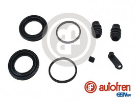 Ремкомплект AUTOFREN SEINSA D41348