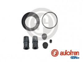 Ремкомплект AUTOFREN SEINSA D4025