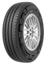 Шины летние Funtoma VanFun  185/75 R16C 104/102R
