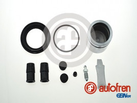 Ремкомплект AUTOFREN SEINSA D41088C