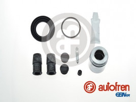 Ремкомплект AUTOFREN SEINSA D41105C