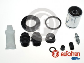 Ремкомплект AUTOFREN SEINSA D41156K