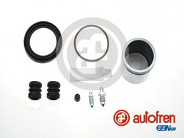 Ремкомплект AUTOFREN SEINSA D41179C