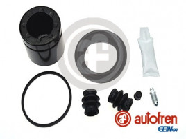 Ремкомплект AUTOFREN SEINSA D41610C