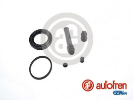 Ремкомплект AUTOFREN SEINSA D41636
